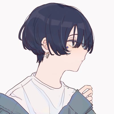 cielo💫さんのプロフィール画像
