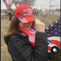 Living Big Sky (@mtmountainthyme) 's Twitter Profile