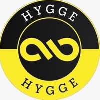 Hygge (@hyggeesports) 's Twitter Profile
