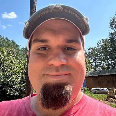 PaulPre34082045's profile picture. 