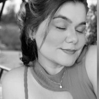 🦄 uênia (@ueniapereira) 's Twitter Profile Photo 🦄 uênia (@ueniapereira) 's Twitter Profile Photo