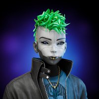 Deloren Sharalyn ❤️ Memecoin (@dsharalyn90273) 's Twitter Profile