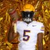 Cameron Smith (@camvo2x9) Twitter profile photo Cameron Smith (@camvo2x9) Twitter profile photo