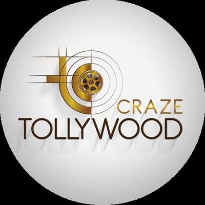 Tollywood News Portal, Shareable Content. Stay tuned for some latest updates