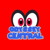 Odyssey Central (@odyssey_central) 's Twitter Profile
