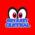 Odyssey Central (@odyssey_central) Twitter profile photo