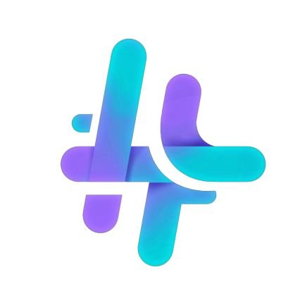 HyperHash_Tech's profile picture. "HyperHash: Pioneering crypto P2P trading, OTC, crypto mining, stock & futures trading, web/app development, and tech consultancy. Shaping the digital future."