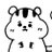 _Qtine's profile image