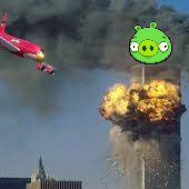 TIMEFORBED84615's profile picture. 