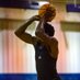 Shadrack Kakora (@dahprocess1) Twitter profile photo Shadrack Kakora (@dahprocess1) Twitter profile photo