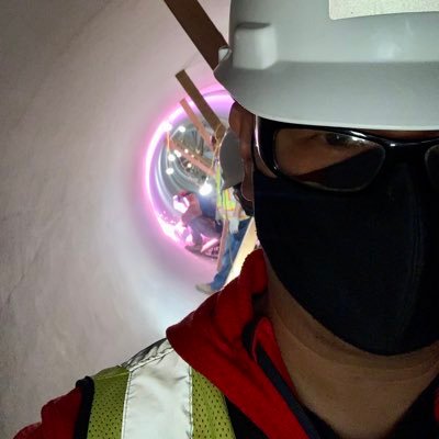 DaJobsite Profile Picture