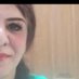 JaveriaBani Columnist Nawa i waqt (@banijaveira) Twitter profile photo JaveriaBani Columnist Nawa i waqt (@banijaveira) Twitter profile photo