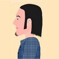 Doug Rockwood (@lelio) 's Twitter Profile