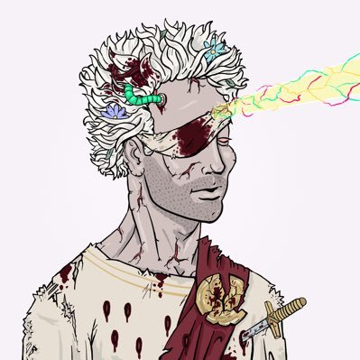 JRNEhenry's profile picture. @JRNEofficial, https://t.co/tCrvPW6ATU, https://t.co/2Z2jAkT4Jp.