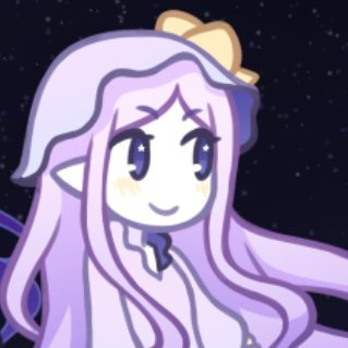 musetta_saka's profile picture. 