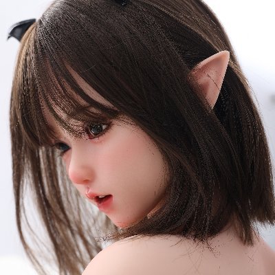 I am sex doll vendor. No counterfeit dolls. We’re preparing a new website. Please order by email: dollter.com@gmail.com.