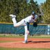 Charles Stephenson (@charles_1231_) Twitter profile photo Charles Stephenson (@charles_1231_) Twitter profile photo