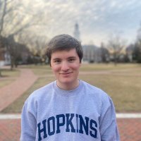 Samuel Schmidgall (@srschmidgall) 's Twitter Profile Photo Samuel Schmidgall (@srschmidgall) 's Twitter Profile Photo