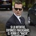 Gody Orozco (@godyorozco38373) Twitter profile photo Gody Orozco (@godyorozco38373) Twitter profile photo