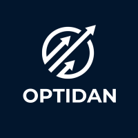 Optidan AI(@OptiDanSEO) 's Twitter Profile Photo