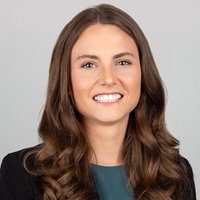 Olivia Reszczynski (@ogresz) 's Twitter Profile