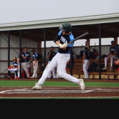 Reed Strohmeyer Profile