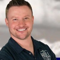 Brady Hull (@hullshow) 's Twitter Profile