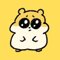 はむぼし TStmfg8o_200x200.jpg