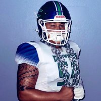 Jalen (JJ) Sime (@jalensime) 's Twitter Profile Photo Jalen (JJ) Sime (@jalensime) 's Twitter Profile Photo