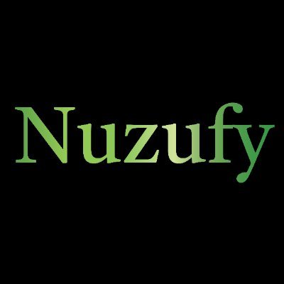Nuzufy Profile Picture
