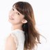 千依 (@chee_2018) Twitter profile photo 千依 (@chee_2018) Twitter profile photo
