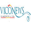 VicoNews's profile picture. Publicación online sobre motor, vinos, viajes, moda, cosméticos, hoteles, restaurantes, y tendencias. VicoNews, lo mejor de la vida.