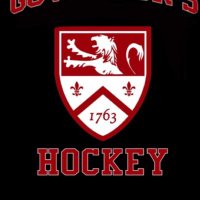 Governors Boys Hockey(@Governorshockey) 's Twitter Profile Photo