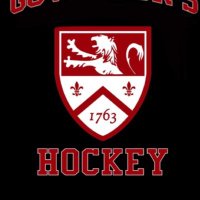 Governors Boys Hockey (@governorshockey) 's Twitter Profile Photo Governors Boys Hockey (@governorshockey) 's Twitter Profile Photo