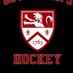 Governors Boys Hockey (@Governorshockey) Twitter profile photo