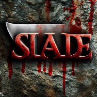 Dr. Slade's Basement of Horror(@sladesbasement) 's Twitter Profile Photo