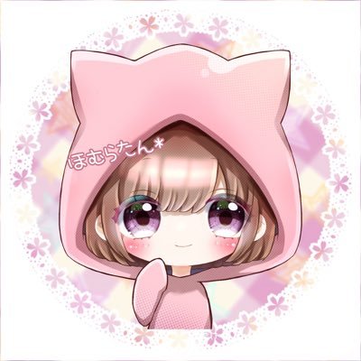 ほむらたん*【道化ﾉ焔たん*】さんのプロフィール画像