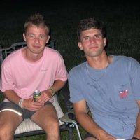 Mitch (@mitch_chunta) 's Twitter Profile
