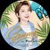 Summer in December (@cse_joshuahong) Twitter profile photo Summer in December (@cse_joshuahong) Twitter profile photo