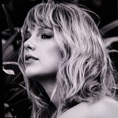 valentiaandrade's profile picture. swiftie y harrie 🇦🇷🇬🇧 willow