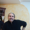 Andy Capp - @andycapp0 - Twitter