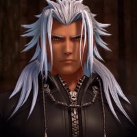 ๐๐. ๐ (@sovereignofvoid) 's Twitter Profile