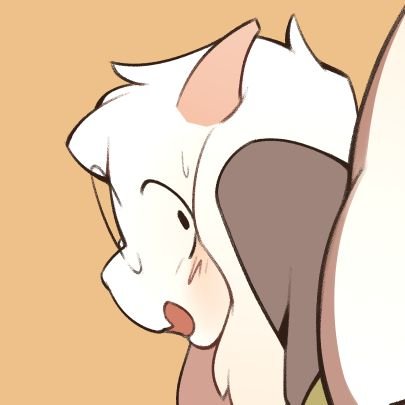 FluffyLightener's profile picture. Ralsei is aged up to be 21! not a child!

|Dms open!| Friendly writer|

🔞18+ account, minors, pxdo, lxli, txboo, blxcked or irl will be blocked.🔞