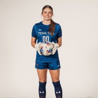 madeline mueller(@maddiemueller04) 's Twitter Profile Photo