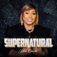 Uzo Oachi (@uzooachi) 's Twitter Profile