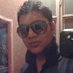 foysal islam (@foysalrealboy) Twitter profile photo foysal islam (@foysalrealboy) Twitter profile photo