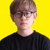 岩田@AI×サロンマーケッター (@iwata_marketer) Twitter profile photo 岩田@AI×サロンマーケッター (@iwata_marketer) Twitter profile photo