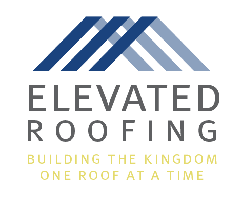 Customer focused Frisco roofing contractor serving the DFW area. Residential and commercial roof inspections, maintenance, repairs and replacements.
