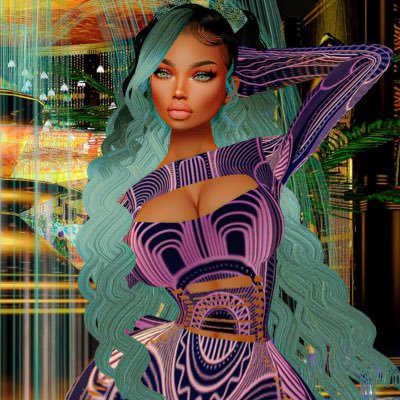 AzraelVicious's profile picture. read tarot & make music! hit me up open for paid readings! SAME DAY 👏 PRO Creator on IMVU