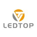 wanyiledtop's profile picture. Create Better  LED Screen!